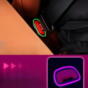 Trimpex Performance Parts