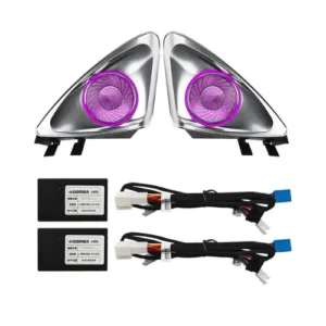 Trimpex Performance Parts