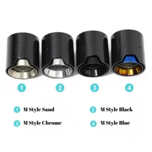 Trimpex Performance Parts