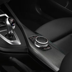 Trimpex Performance Parts