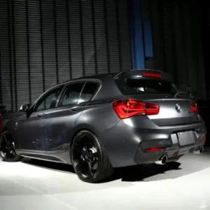 Trimpex Performance Parts