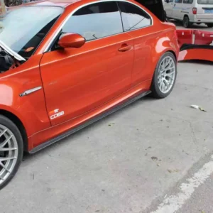 Trimpex Performance Parts