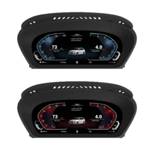 Trimpex Performance Parts