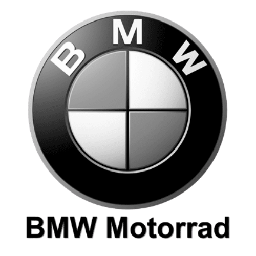 Trimpex Performance Parts