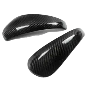 Trimpex Performance Parts