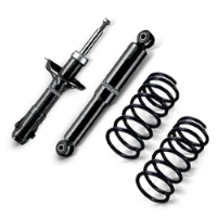 Trimpex Performance Parts