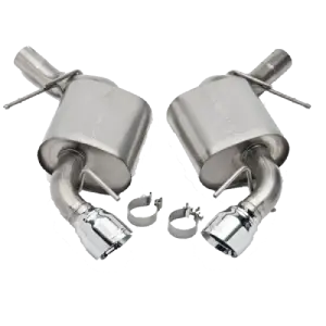 Trimpex Performance Parts