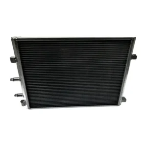 Trimpex Performance Parts