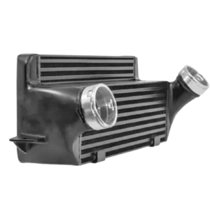 Trimpex Performance Parts