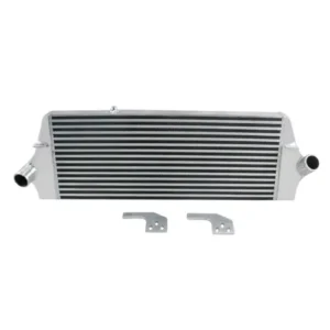 Trimpex Performance Parts