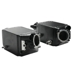 Trimpex Performance Parts