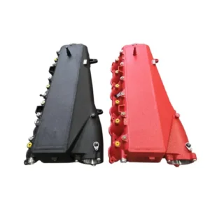 Trimpex Performance Parts