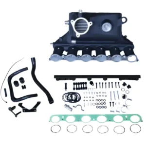 Trimpex Performance Parts