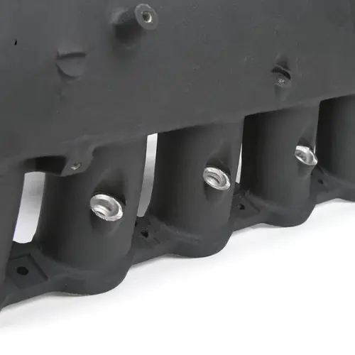 BMW S58 M2, M3, M4, X3M, X4M Performance Manifold and Intercooler - Image 4