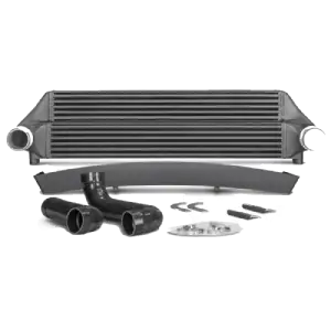 Trimpex Performance Parts