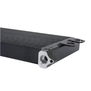 Trimpex Performance Parts