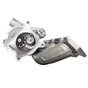 Trimpex Performance Parts