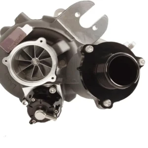 Trimpex Performance Parts