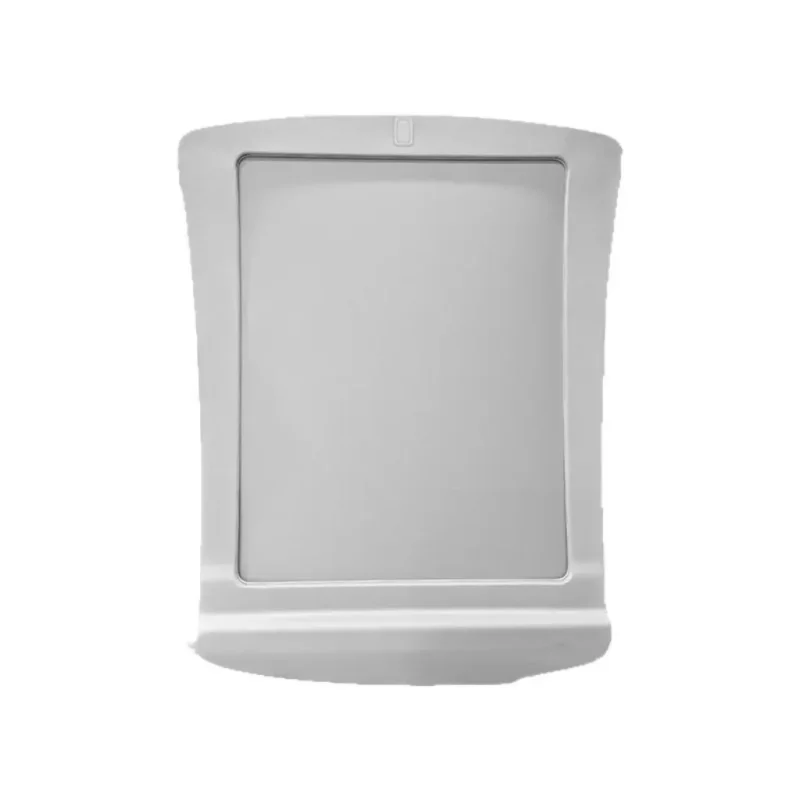 Model Y starry sunroof