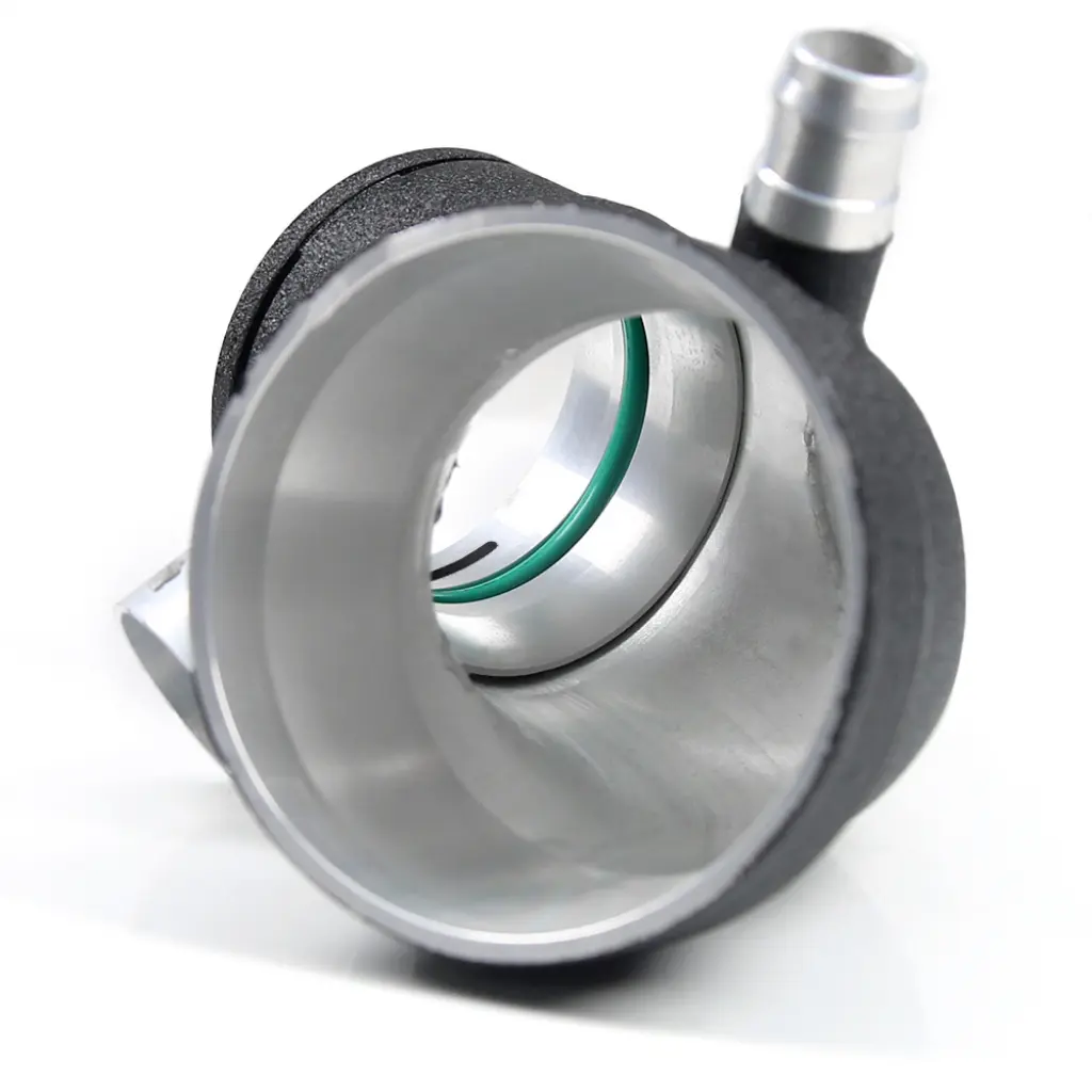 BMW B58 First and Second Generation F Series G Series Turbo Inlet Pipe - Image 4