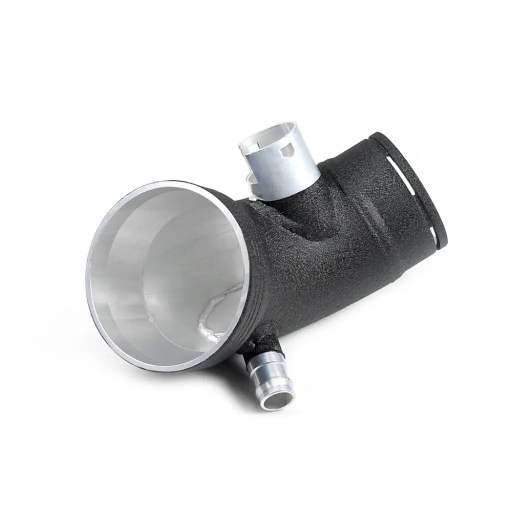 wholesale BMW S55 intake