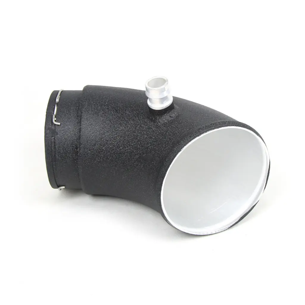 BMW B58 First and Second Generation F Series G Series Turbo Inlet Pipe - Image 2