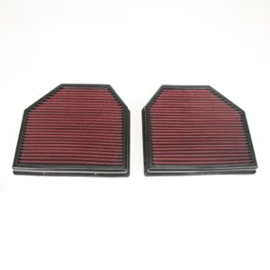 wholesale BMW air filter