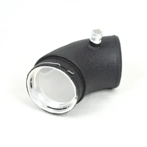 Wholesale BMW inlet pipe