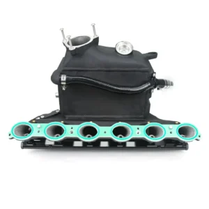 Wholesale BMW S58 manifold