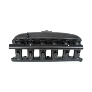 Wholesale BMW intake manifold