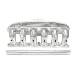 wholesale BMW N54 manifold