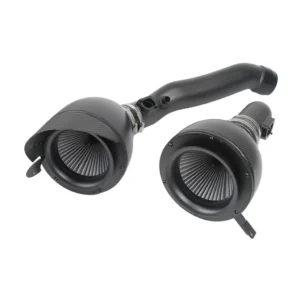 Wholesale BMW F8X intake