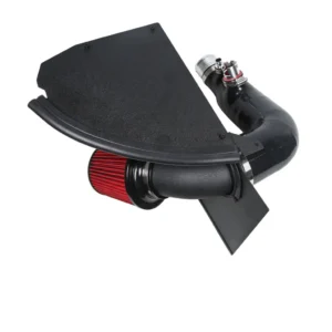 Trimpex Performance Parts