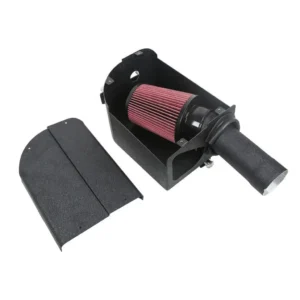 wholesale Mercedes cold intake