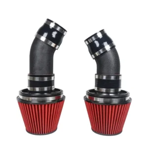 wholesale BMW cold intake