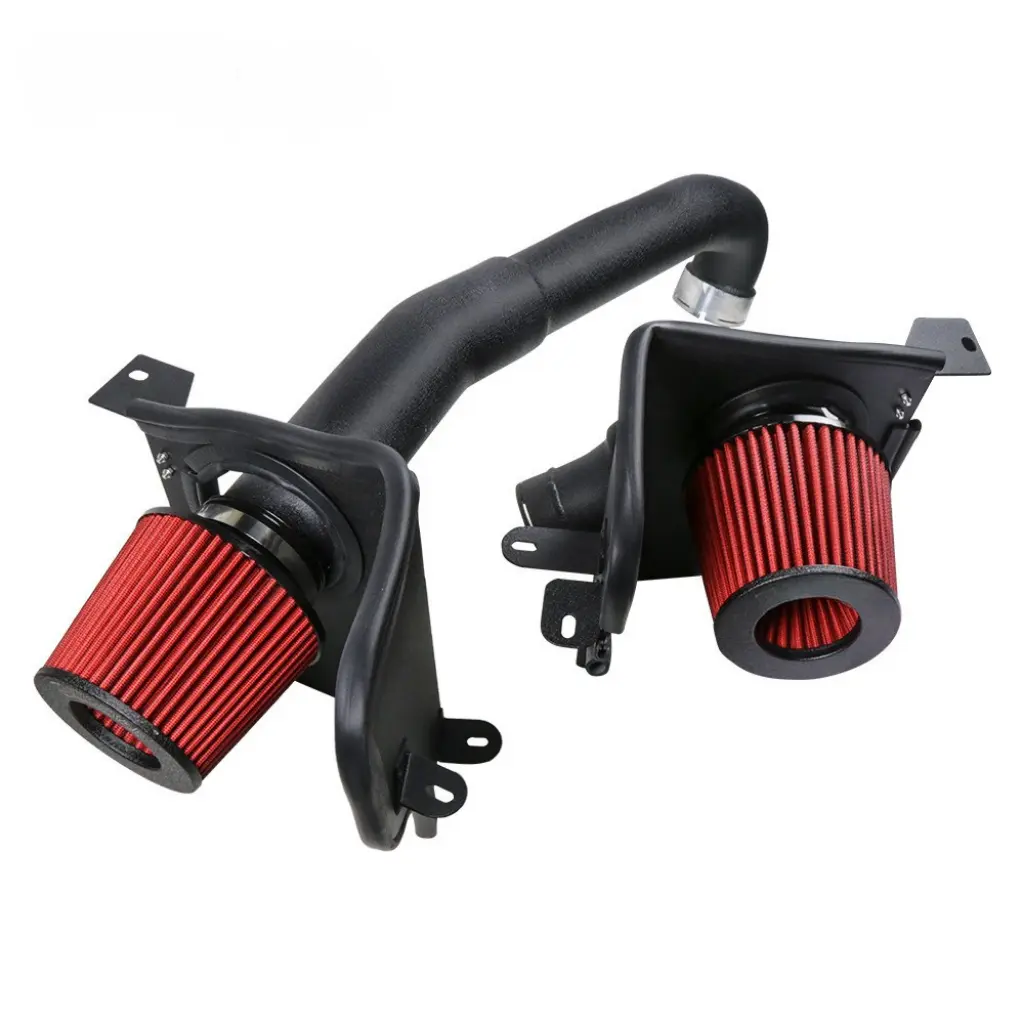 wholesale BMW S58 intake
