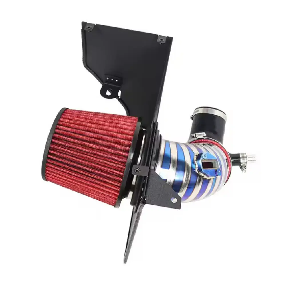 wholesale Toyota B58 intake