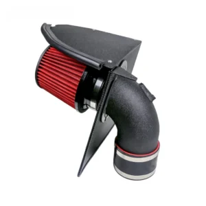 wholesale BMW 3.0L intake