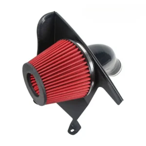 wholesale Audi intake kit