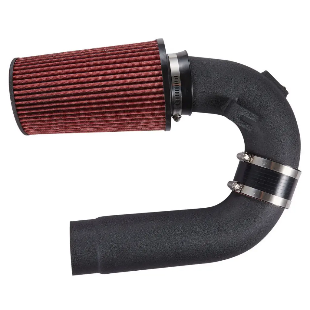 BMW 228i 320i 328i 420i 428i N20 N26 Cold Air Intake Kit - Image 4