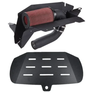 Wholesale BMW N20 intake