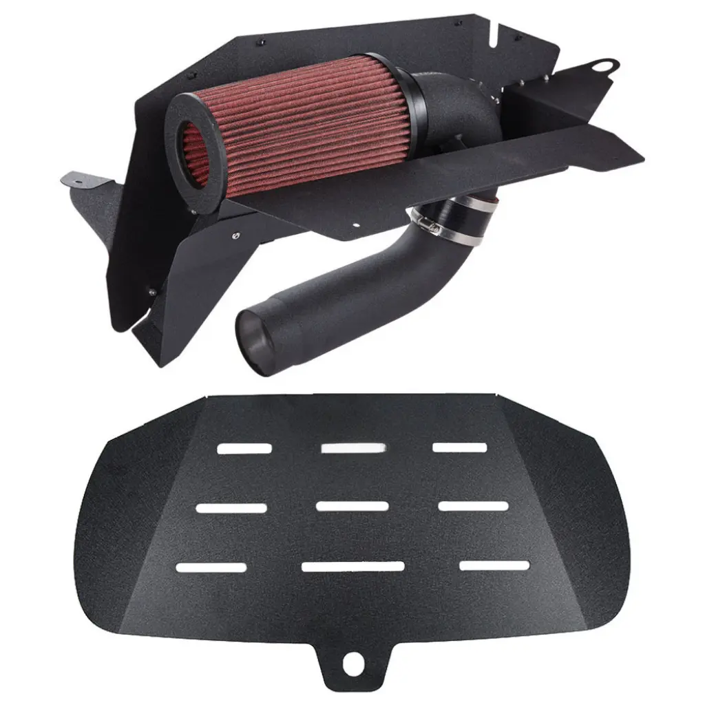 Wholesale BMW N20 intake