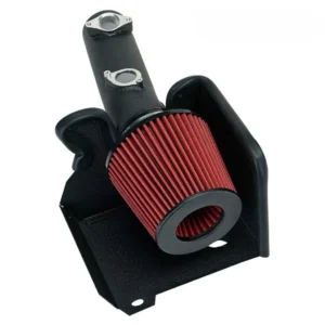 wholesale Honda 2.0L intake