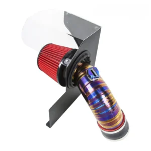 wholesale BMW 3.0L intake