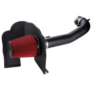 wholesale Chevrolet 6.2L intake