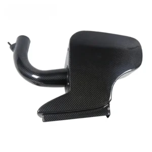 wholesale Volkswagen carbon intake
