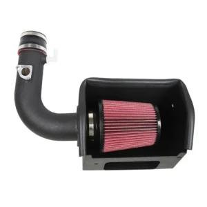wholesale Toyota 2.0L intake