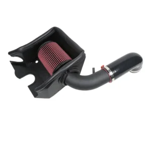 wholesale Audi EA211 intake