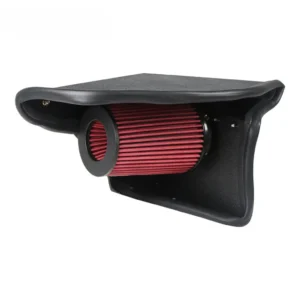 Wholesale Audi A4 intake