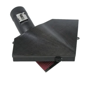 wholesale Mini Cooper intake